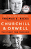 Churchill and Orwell: the Fight for Freedom