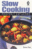 Slow Cooking Properly Explained (Right Way S. )
