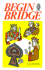Begin Bridge