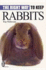 The Right Way to Keep Rabbits