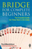 Bridge for Complete Beginners
