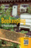 Beekeeping-a Practical Guide