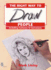 Right Way to Draw People