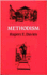 Methodism