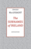 Surnames of Ireland
