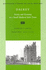 Dalkey: Society and Economy in a Small Medieval Irish Town