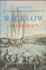 Aftermath: Post-Rebellion Insurgency in Wicklow, 1799-1803 (New Directions in Irish History Series)