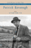 Patrick Kavanagh / Edited By Stan Smith