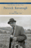 Patrick Kavanagh (1) (Visions and Revisions: Irish Writers in Their Time)