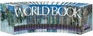 The World Book Encyclopedia