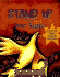 Stand Up for Your Rights [Hardcover] Atgwa, Paul; Peace Child International; Lotia, Riffat and World Book, Inc