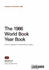 World Book Year Book 1985
