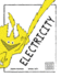 Electricity