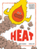 Heat 5 Building Blocks of Physical Sciencesoft Cover