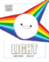 Light 6 Building Blocks of Physical Sciencesoft Cover