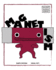 Magnetism 7 Building Blocks of Physical Sciencesoft Cover