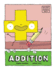 Addition (Building Blocks of Mathematics)