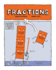 Fractions Building Blocks of Mathematics