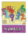 Numbers (Building Blocks of Mathematics)