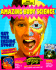 Amazing Body Science (Info Adventure)