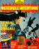 Incredible Inventions (Info Adventure)