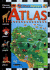 Picture Reference Atlas (Picture Reference Atlas Series)