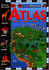 Picture Reference Atlas (Picture Reference Atlas Series)
