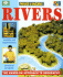 Rivers (Make It Work! Geography Series) (Make It Work! Science)