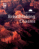 Breathtaking Chasms