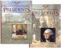 The World Book of America's Presidents