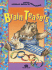 Brain Teasers (Mind Benders Series) [Paperback] Not Available