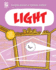 Light