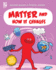 Matter and How It Changes
