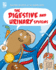 The Digestive and Urinary Systems