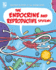 The Endocrine and Reproductive Systems