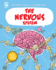 The Nervous System