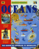 Oceans (Make It Work! )