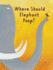 The Smelly Book: Where Should Elephant Poop?