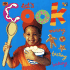 Let's Cook