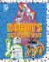 Robots Helping Out