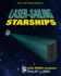 LaserSailing Starships with NASA Inventor Philip Lubin