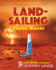 LandSailing Venus Rover with NASA Inventor Geoffrey Landis