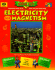 Electricity and Magnetism (Interfact)