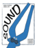 Sound 10 Building Blocks of Physical Sciencehardcover