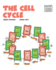 The Cell Cycle 4 Building Blocks of Life Science 2soft Cover