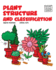 Plant Structure and Classification 7 Building Blocks of Life Science 2soft Cover