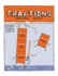 Fractions (Building Blocks of Math/Hardcover)
