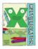 Multiplication (Building Blocks of Math/Hardcover)