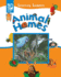 Animal Homes
