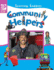 Community Helpers